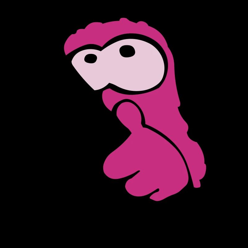 Monsterbaby