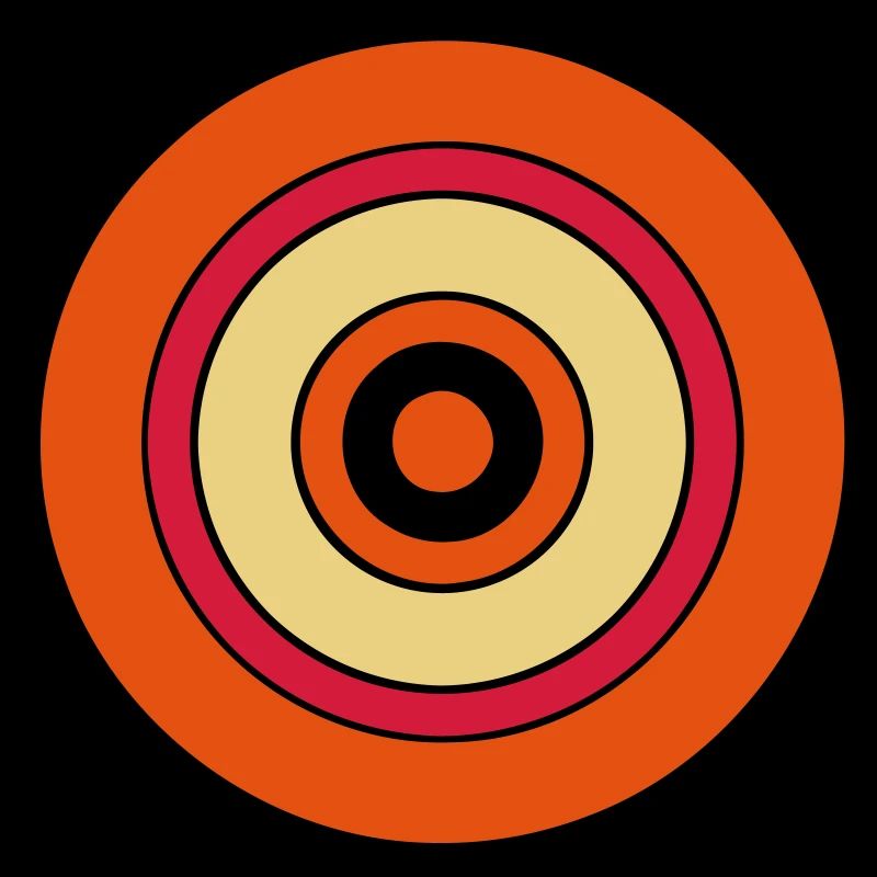 Circles