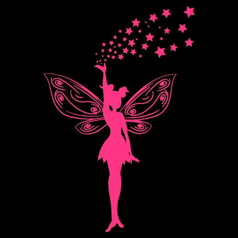 Fairy