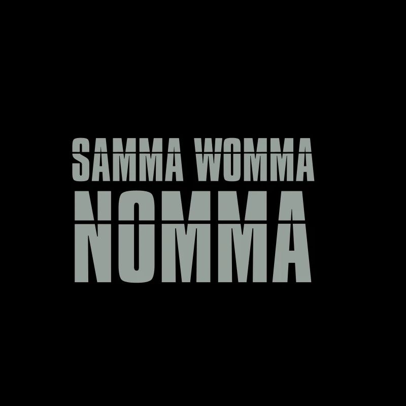 nomma sauffa - party trinksprüche