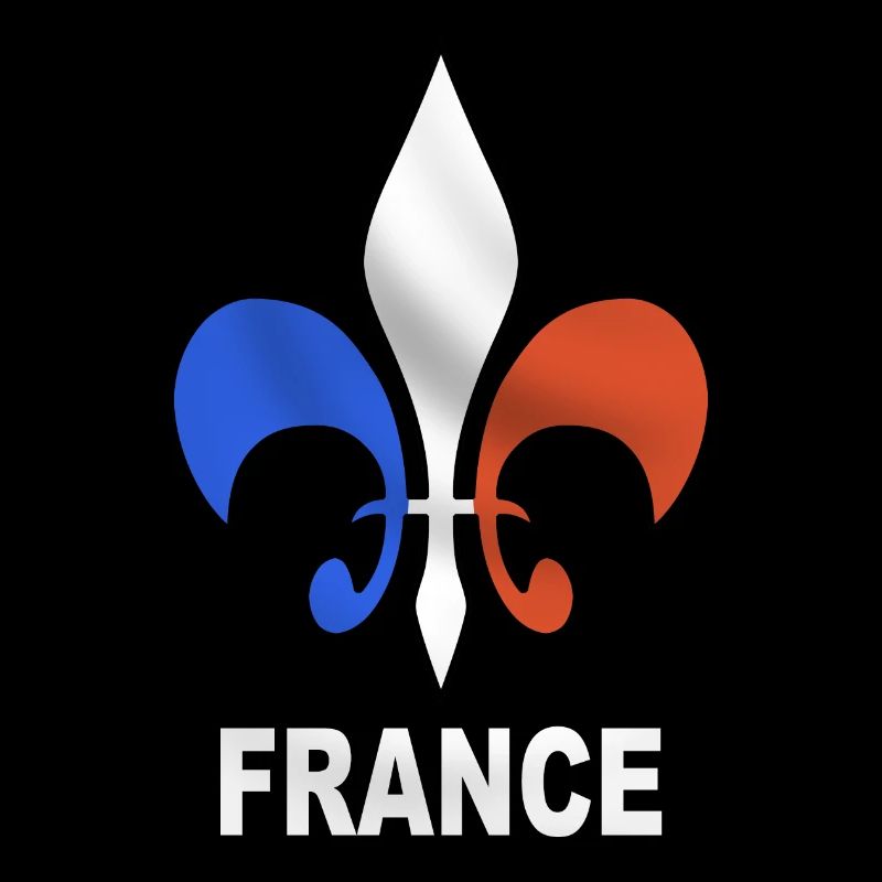 Frankreich