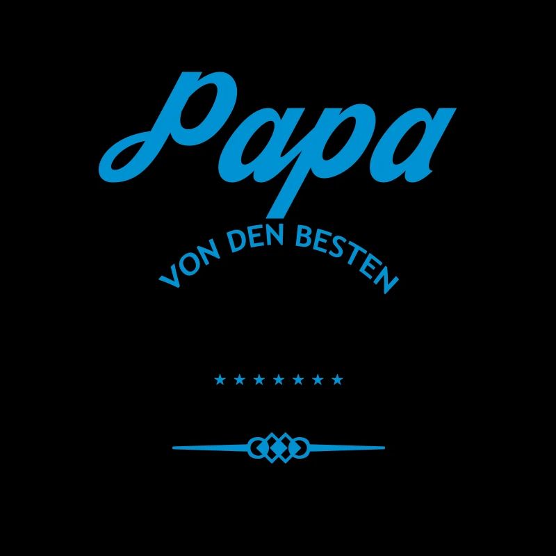 stolzer papa
