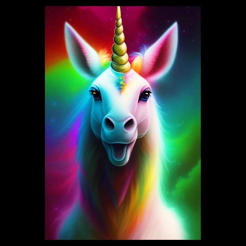 Unicorn