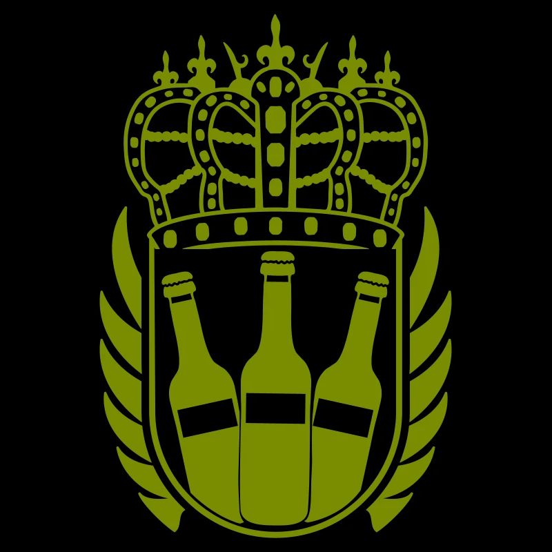 bier wappen