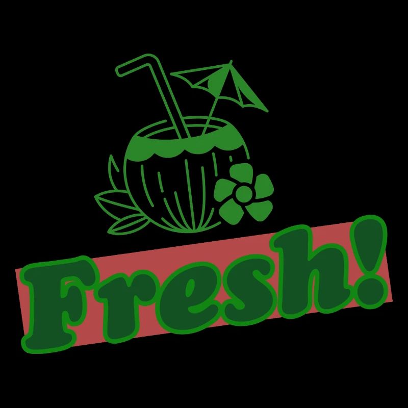 Fresh! 6.0