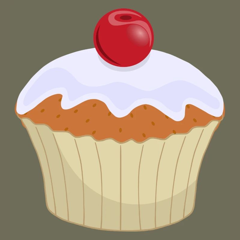 Cupcake