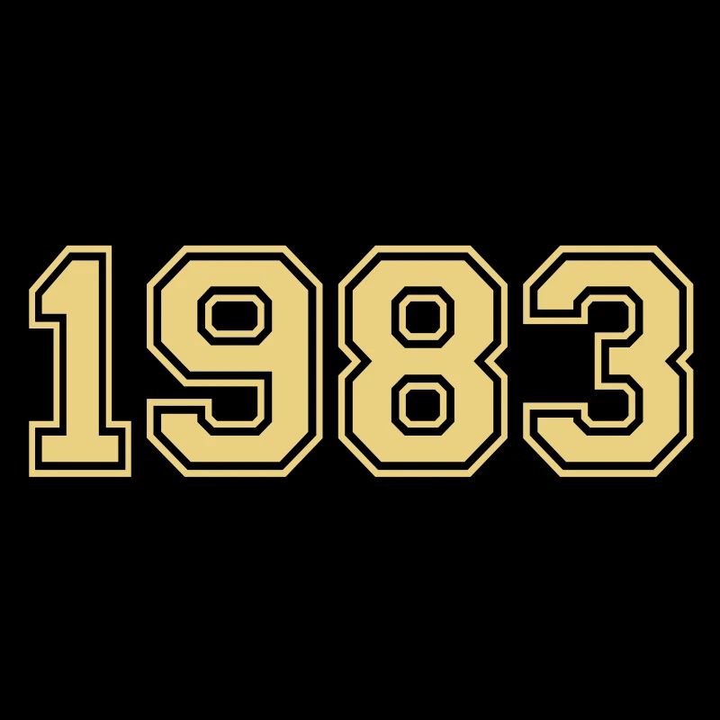 1983