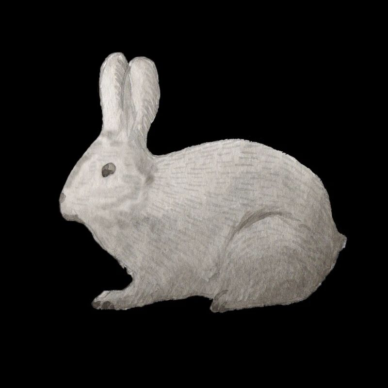 Hare