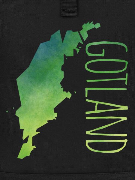 Gotland