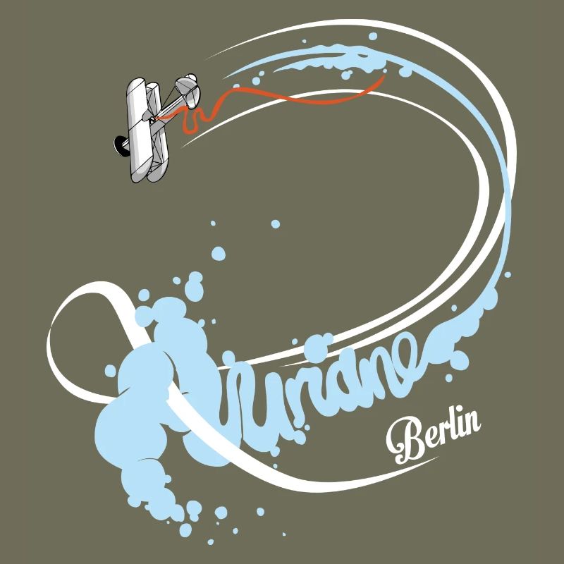 Kunstflug