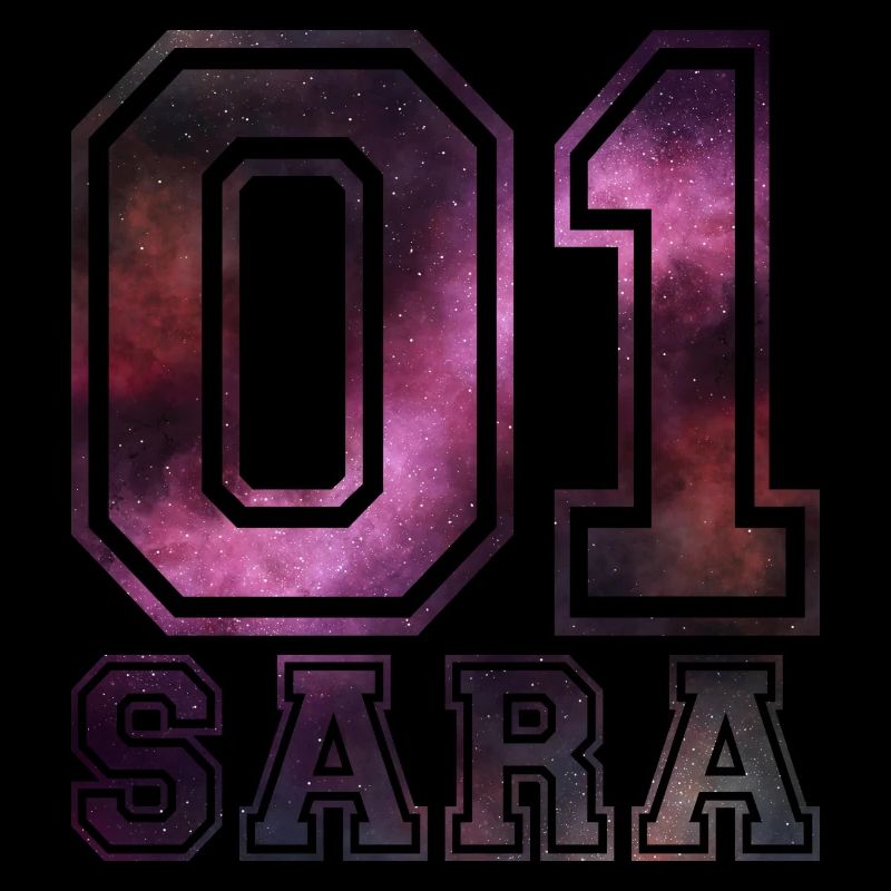 Sara Name