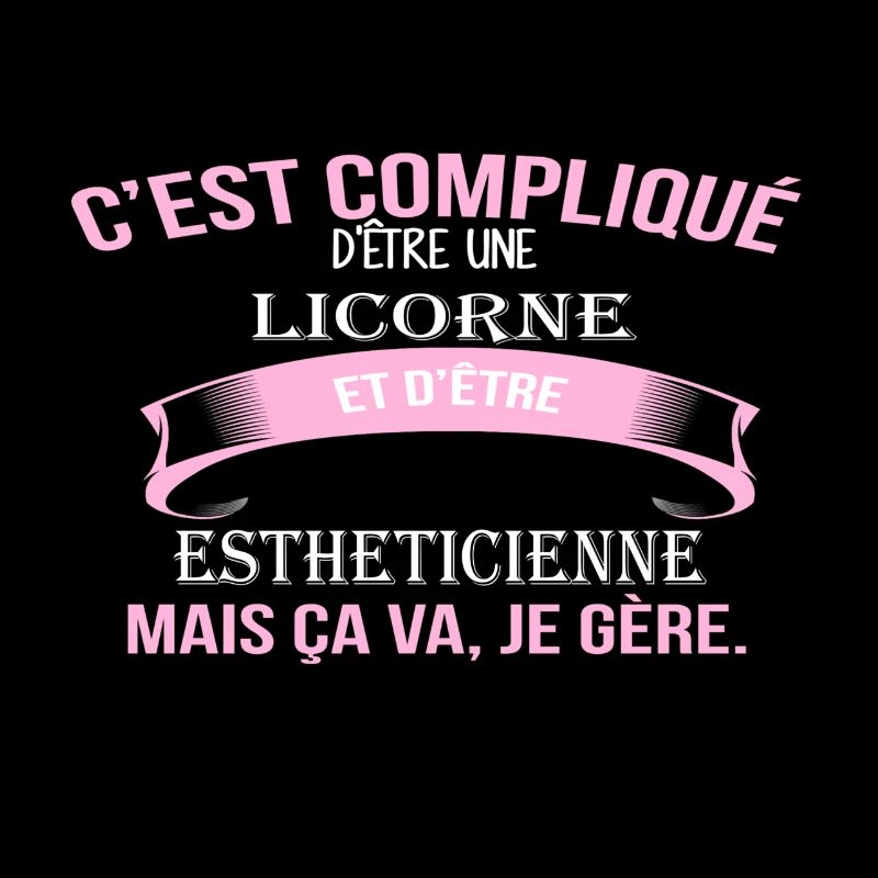 Estheticienne