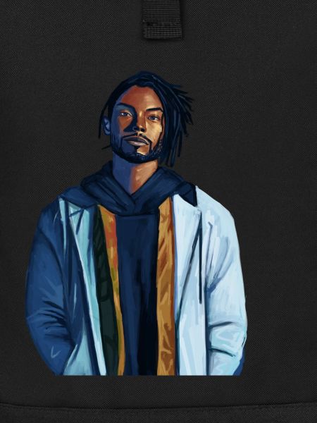Miguel