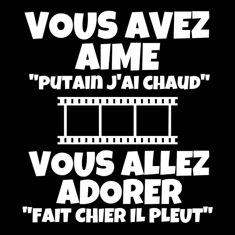 météo, climat, changement climatique