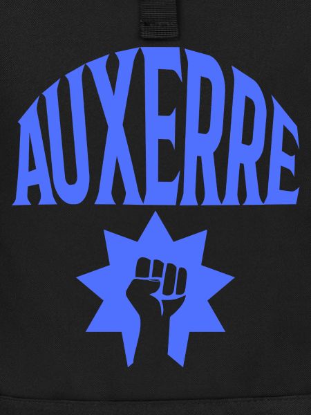 Auxerre