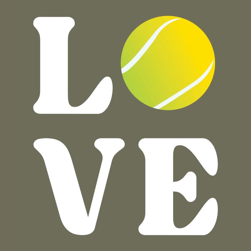 Tennis Lover