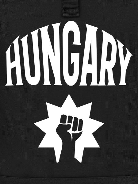 Hungary
