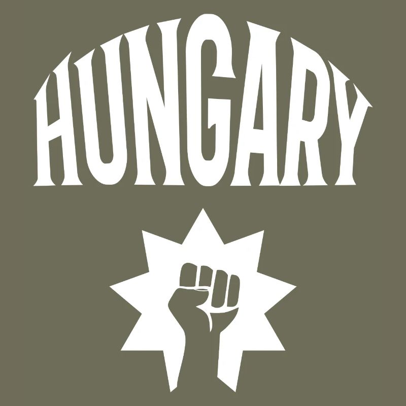 Hungary