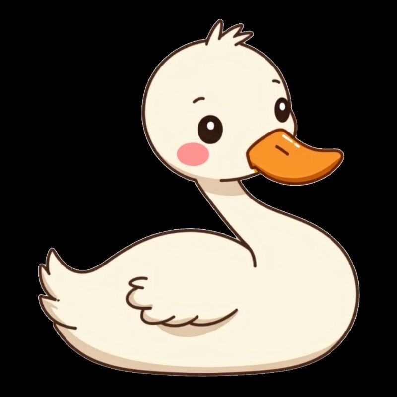cygne