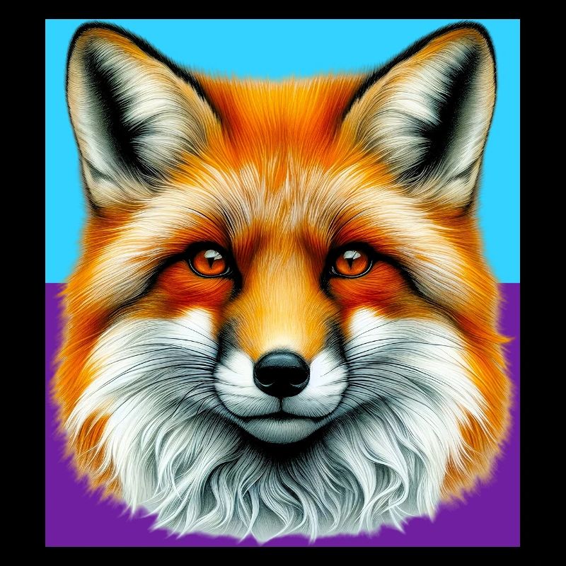 Fuchs