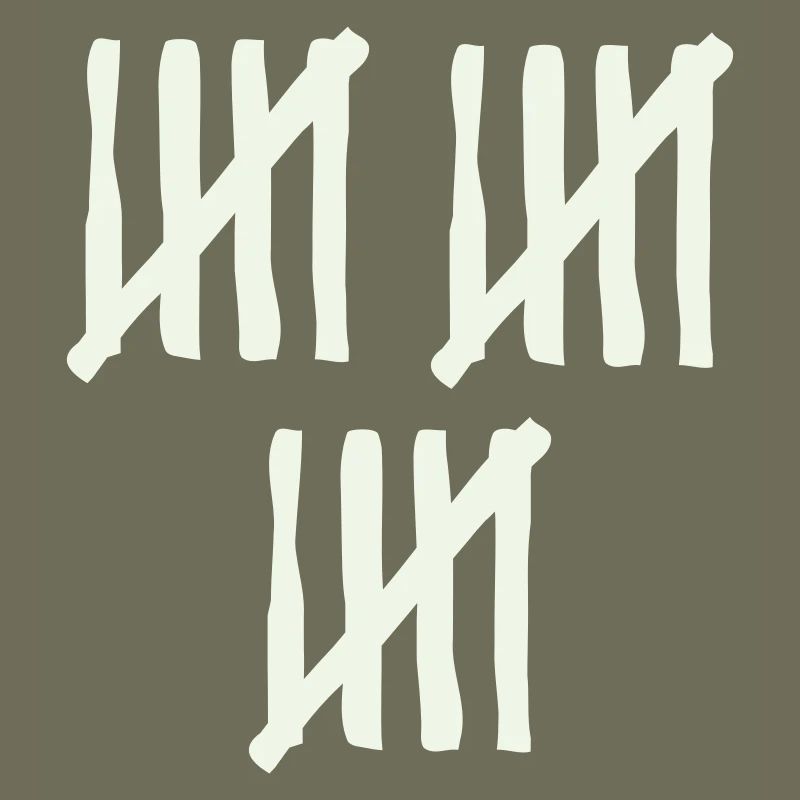 stripes_15
