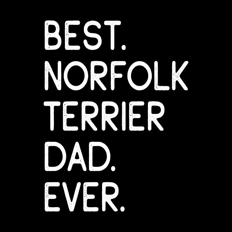 Norfolk Terrier
