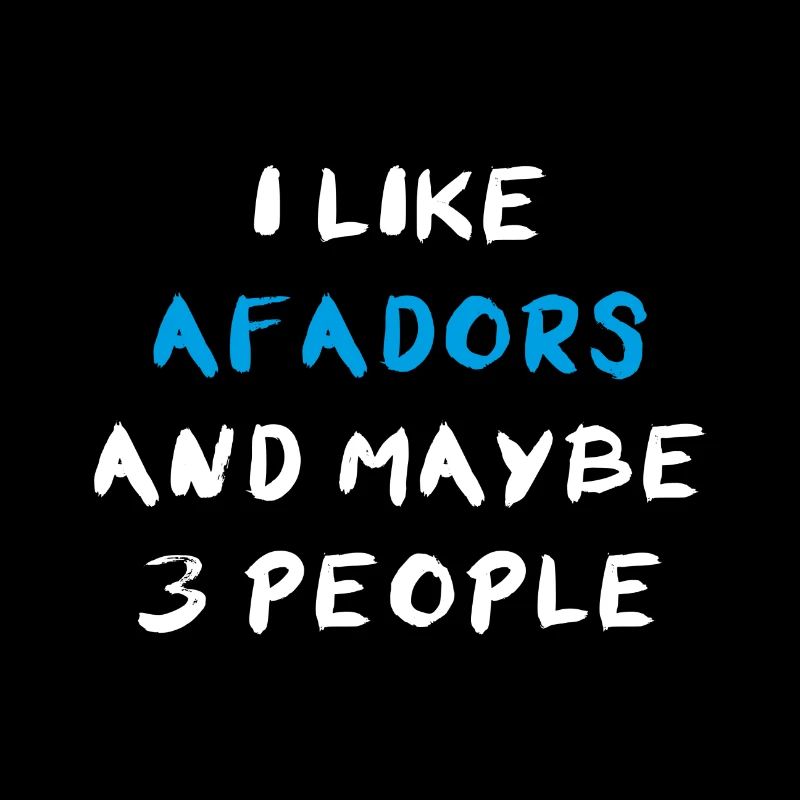 Afador