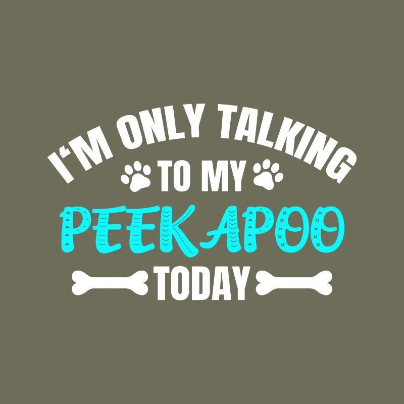 Peekapoo
