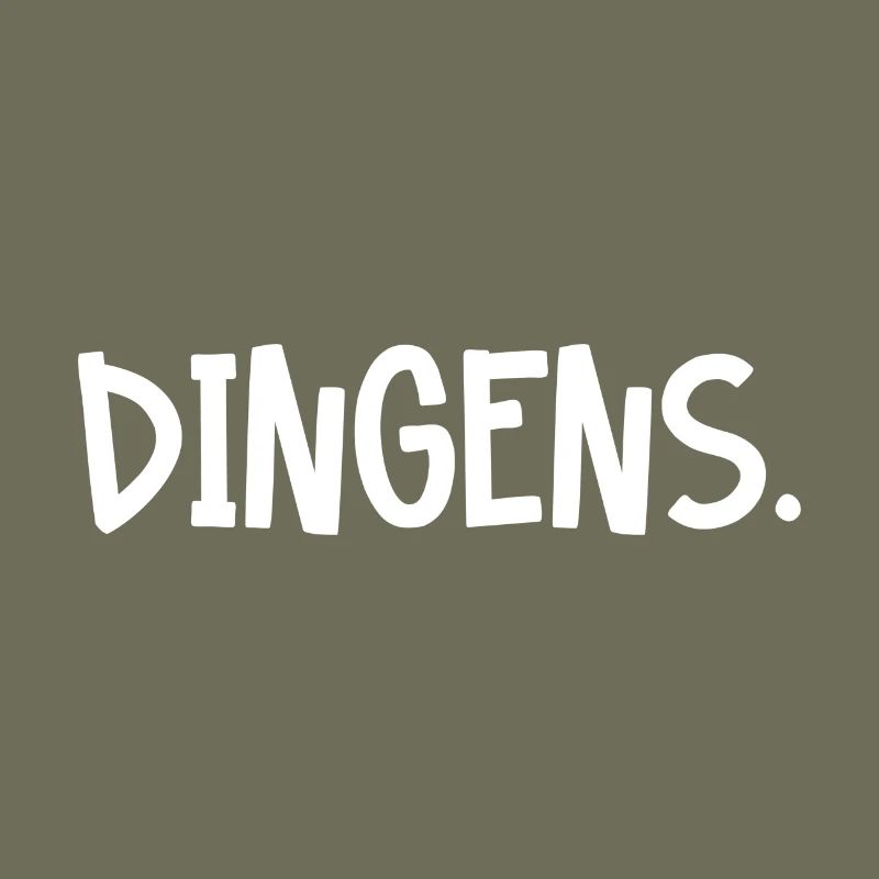 Dingens