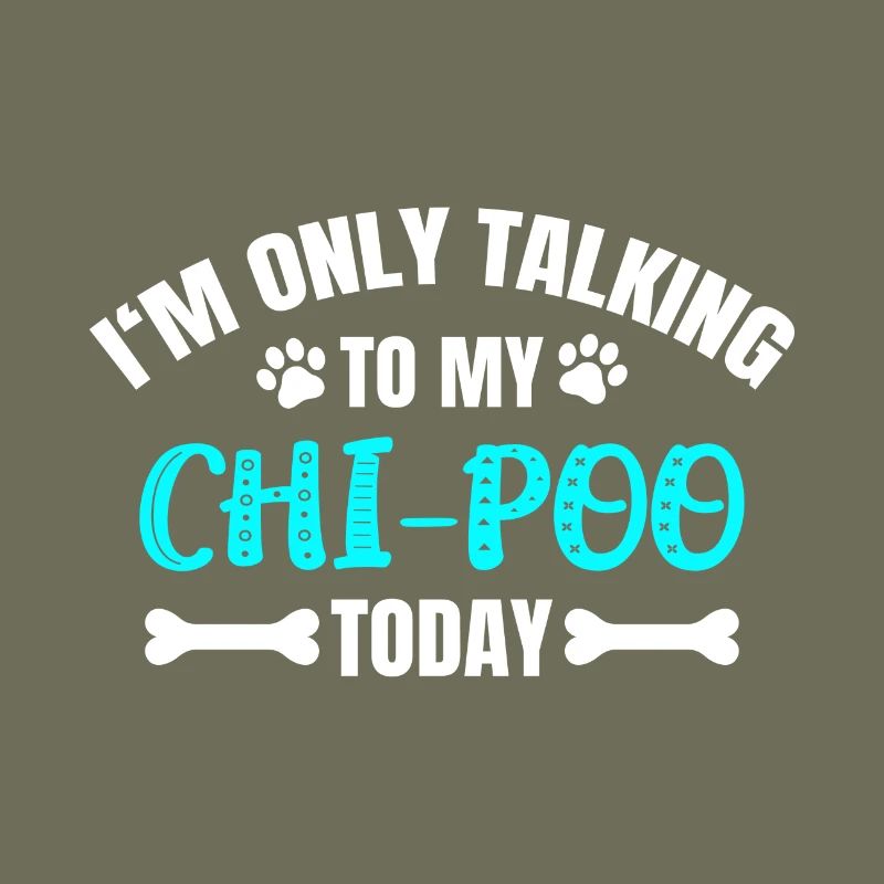 Chi-Poo
