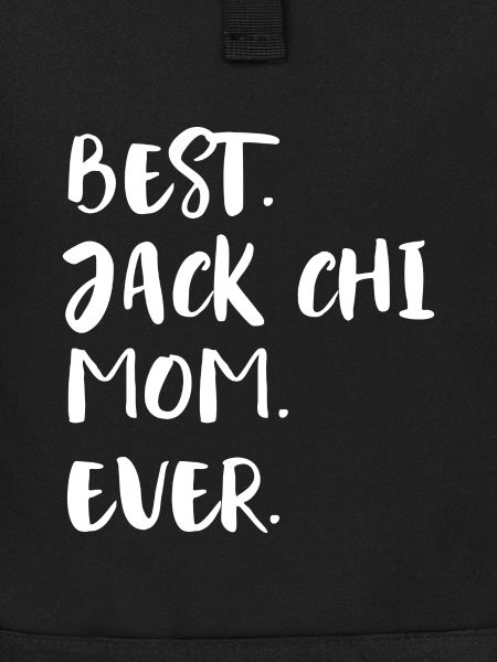Jack Chi
