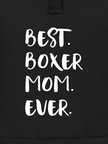 Boxer