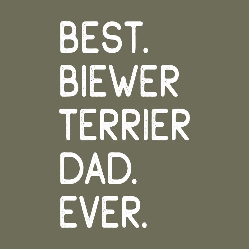 Biewer Terrier