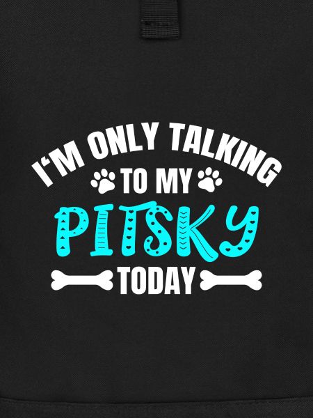 Pitsky