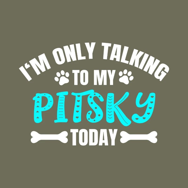 Pitsky