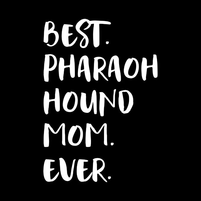 Pharaon Chien Pharaonenhund