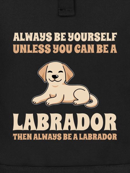 Labrador