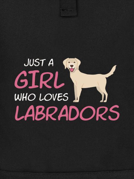 Labs