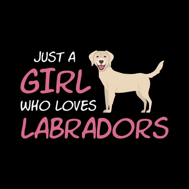 Laboratoires