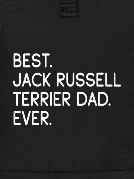 Jack Russell Terrier