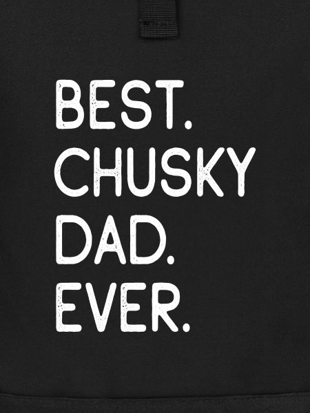 Chusky
