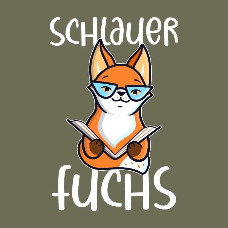 Sly Fox