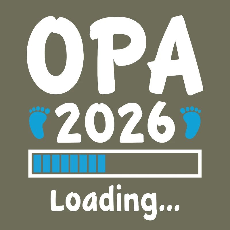 Opa 2026 Loading