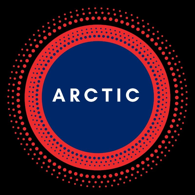 Arctic