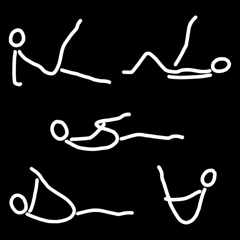iYpsilon Pilates Gruppe