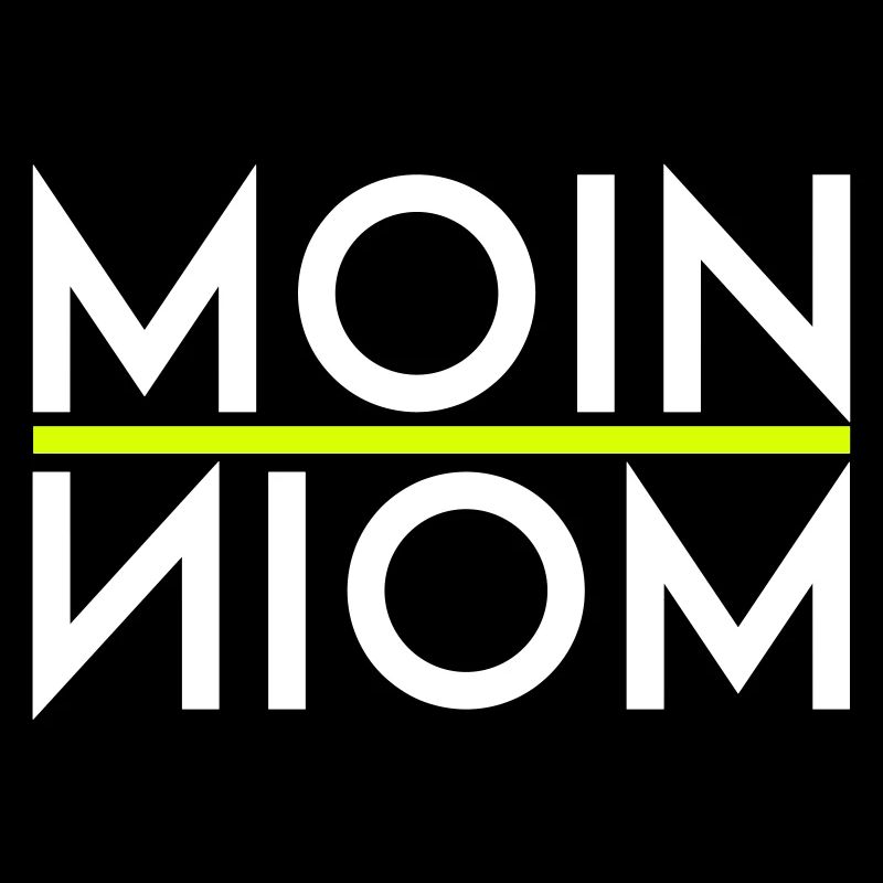 Moin Moin