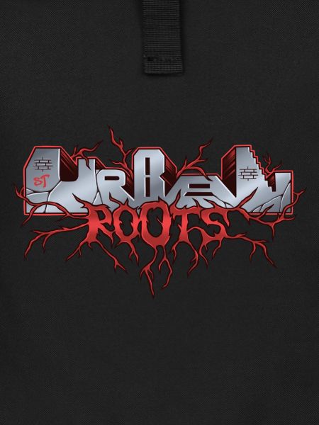Urban Roots