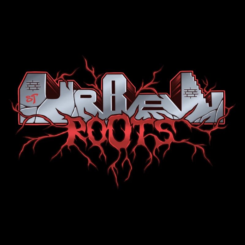 Urban Roots