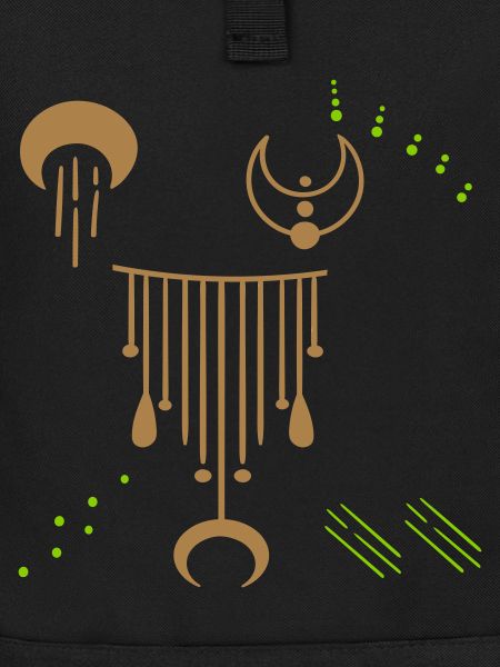 Ornaments Fantasy