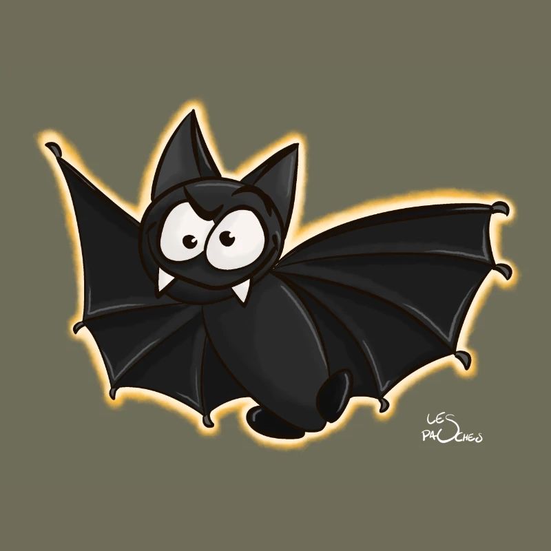 Bat
